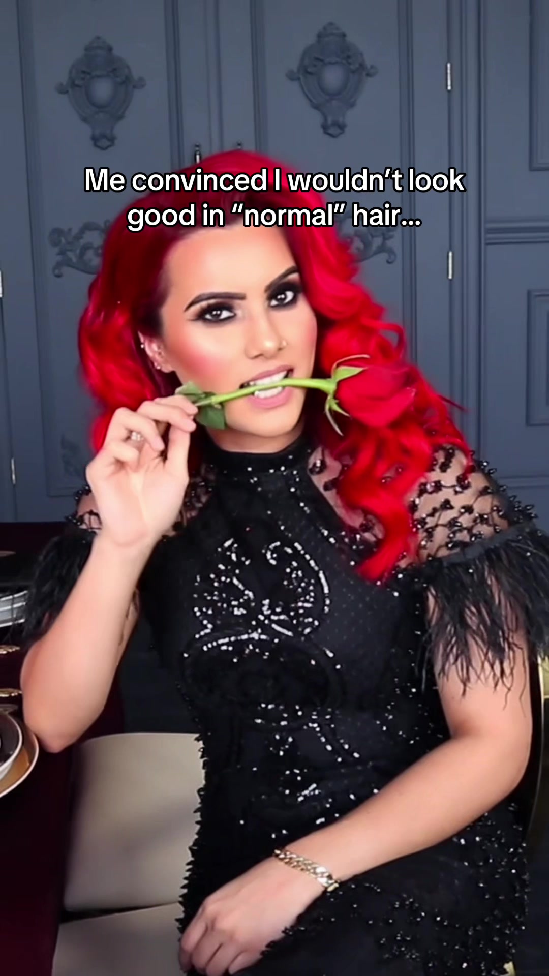 @BodmonZaid