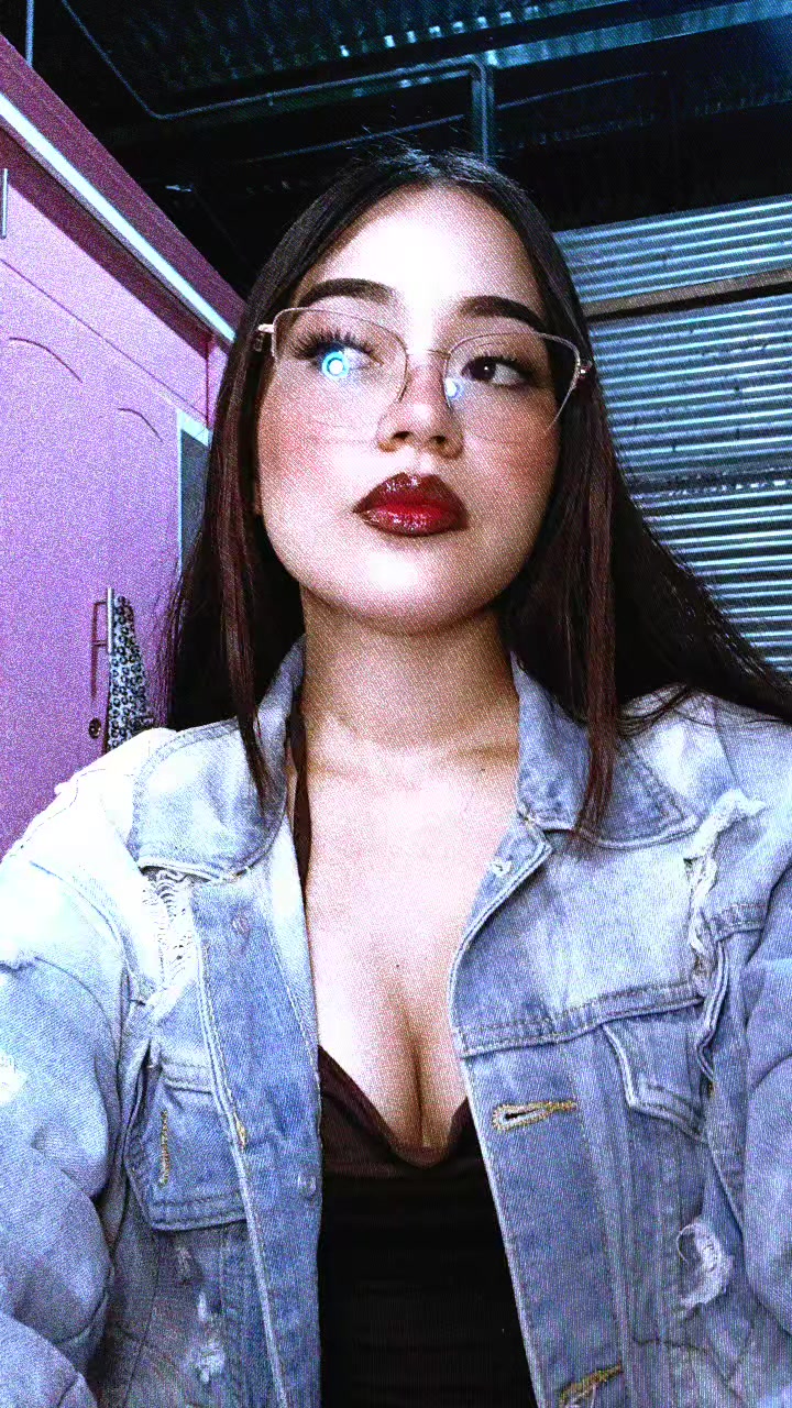 @Aschley Gonzalez🥰🫥