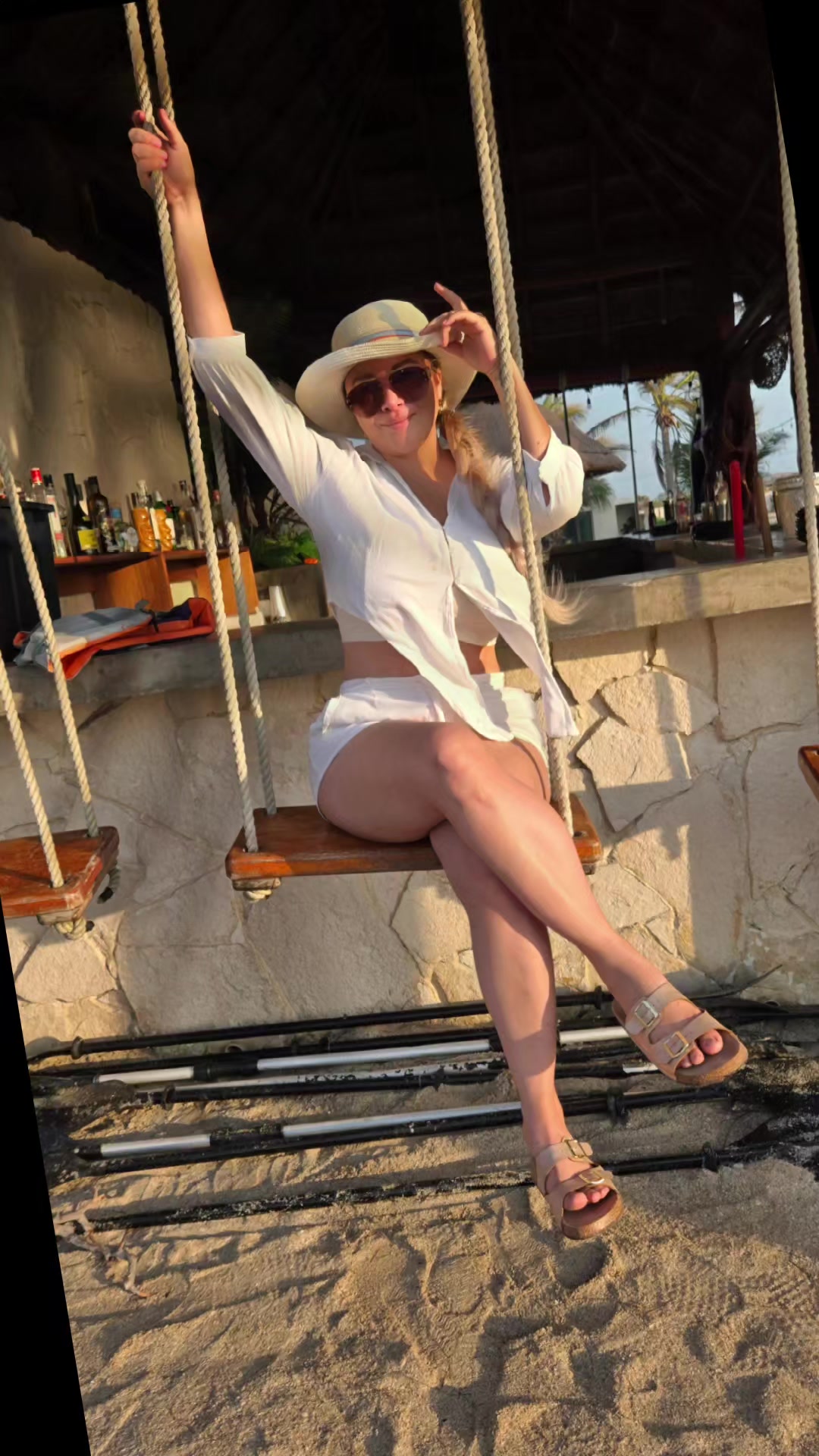 @Giada