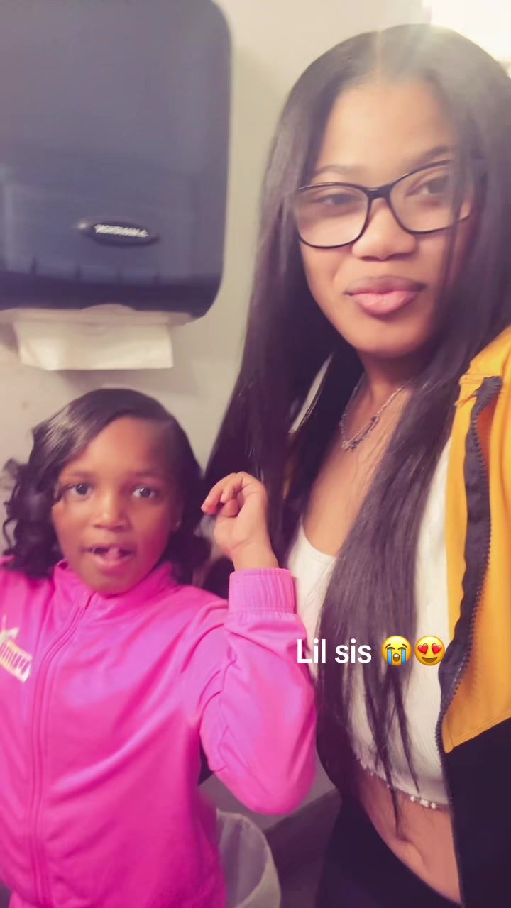 @thisisnotziyah