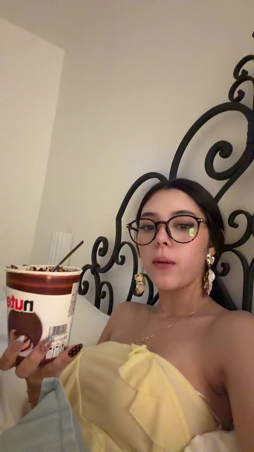 @Mayza