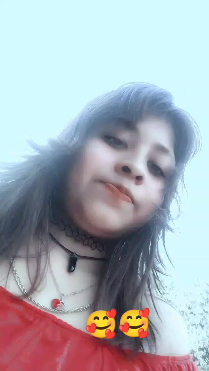 @La ondeada