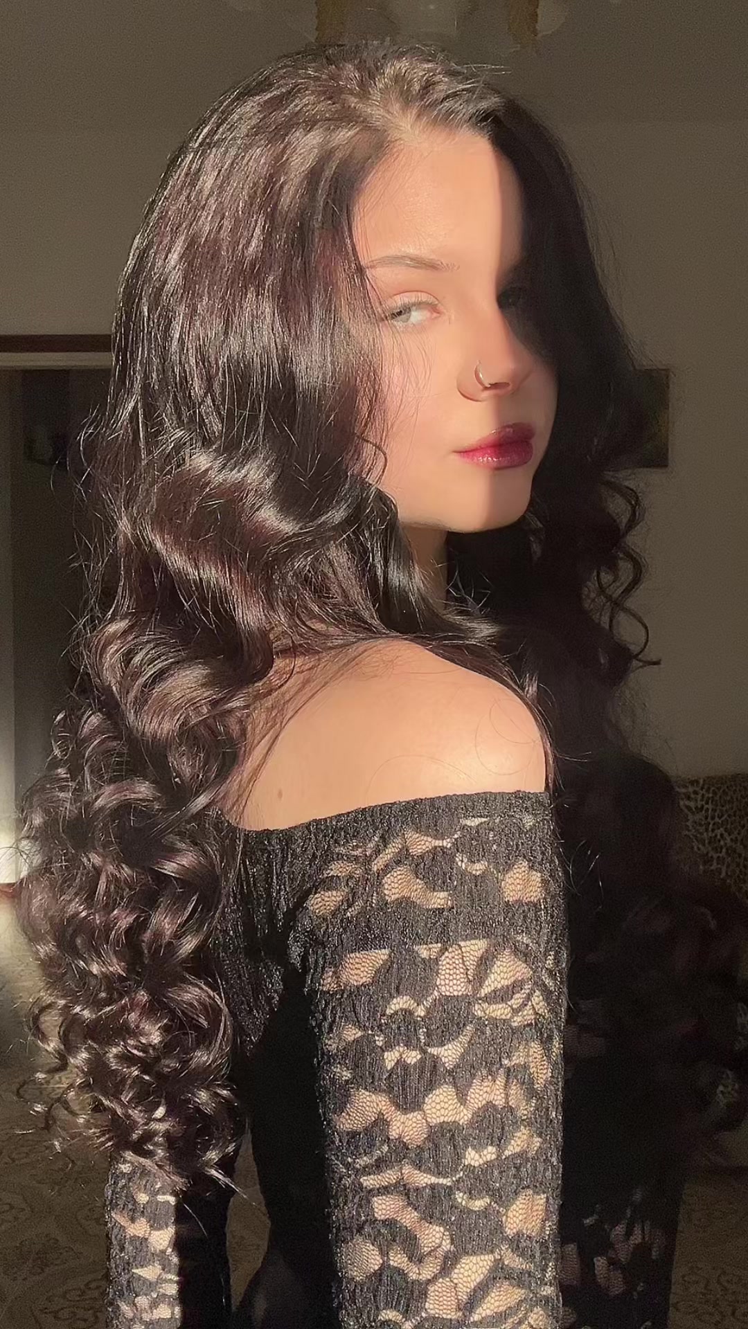 @Nikol