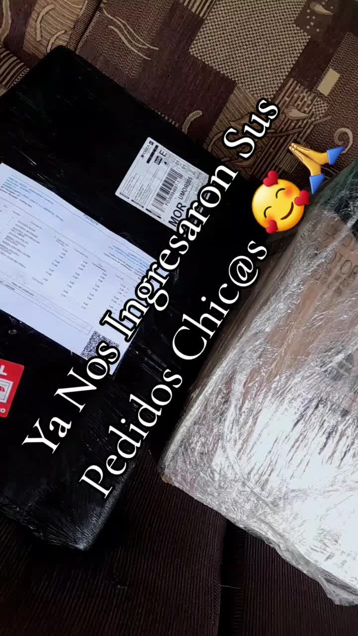 @Carolina Cisneros