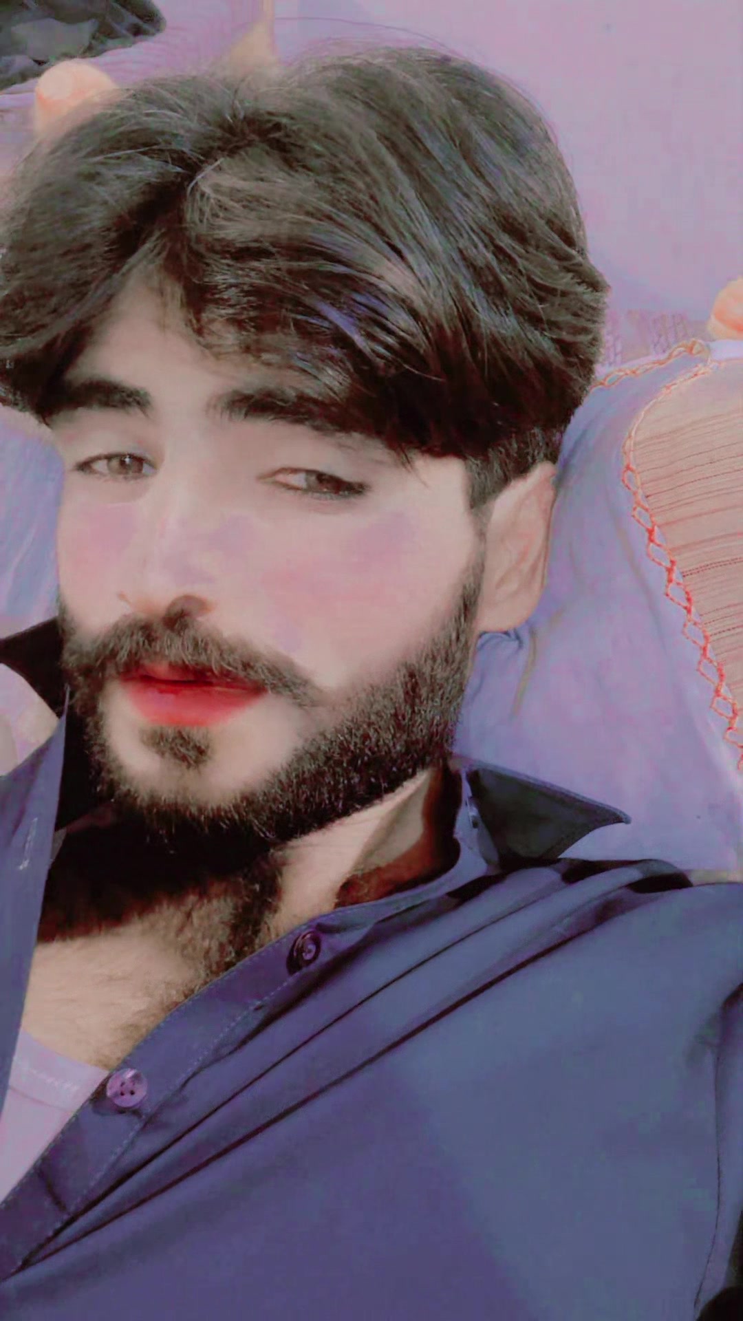 @𝑷𝑻𝑰🇧🇫 فخرے میانوالی