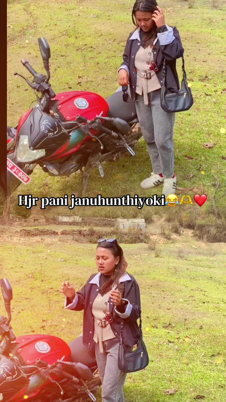 @diluyonjan33