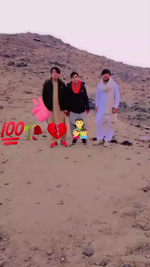@Zaid Khan111