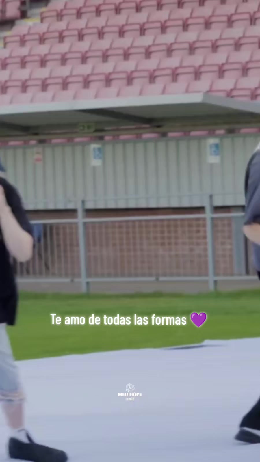 @🇵🇪💜LATAM_ARMY💜🇵🇪