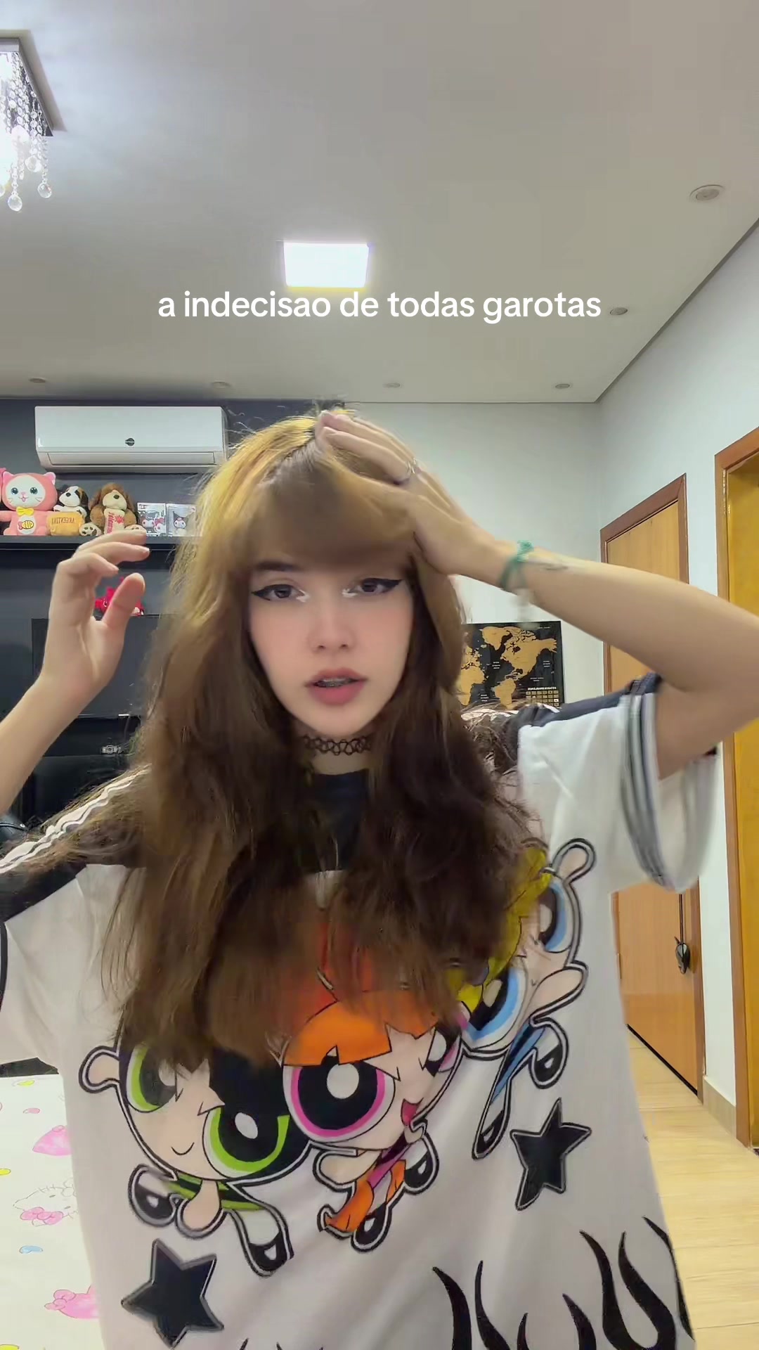 @Lully Chan