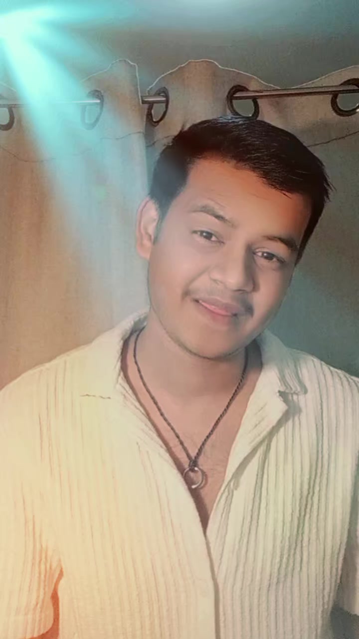 @‼️यादव सरकार‼️🚩