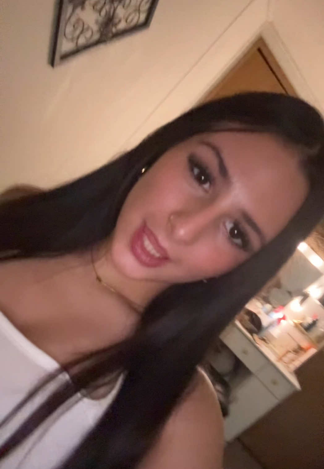 @𝐭𝐢𝐧𝐬