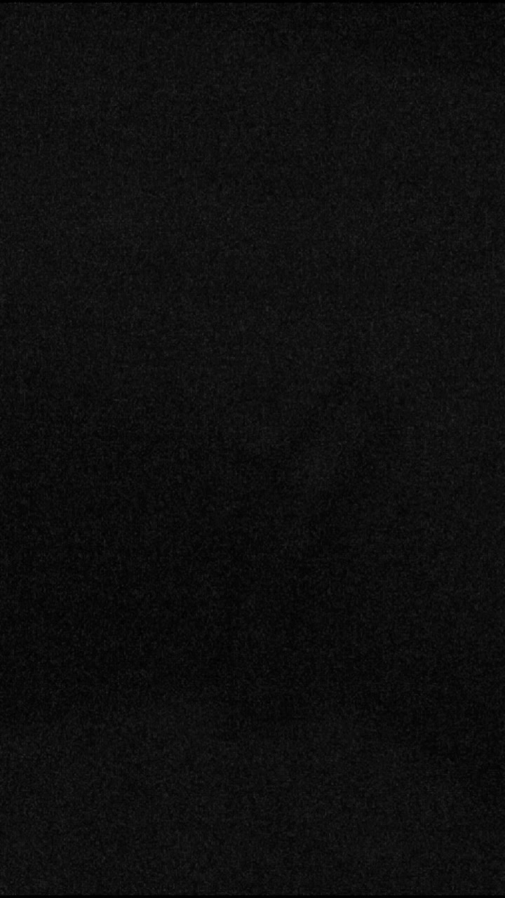 @NopieNebayotP
