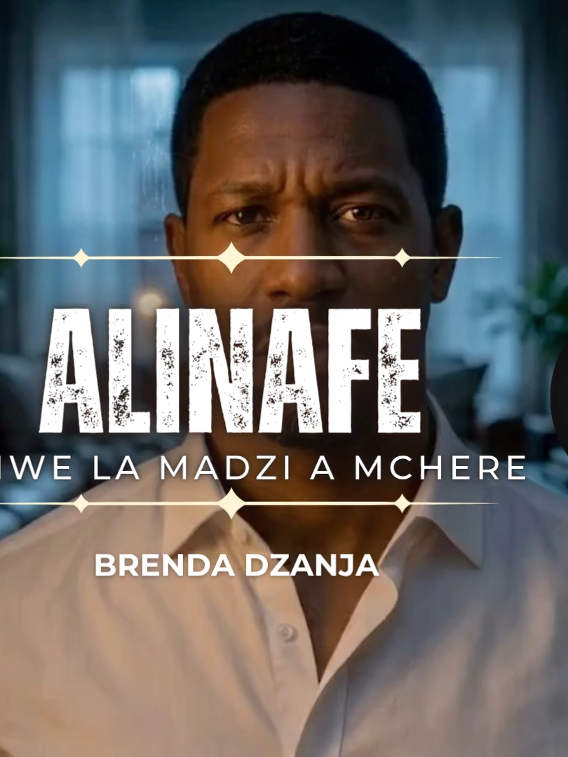 @Brenda