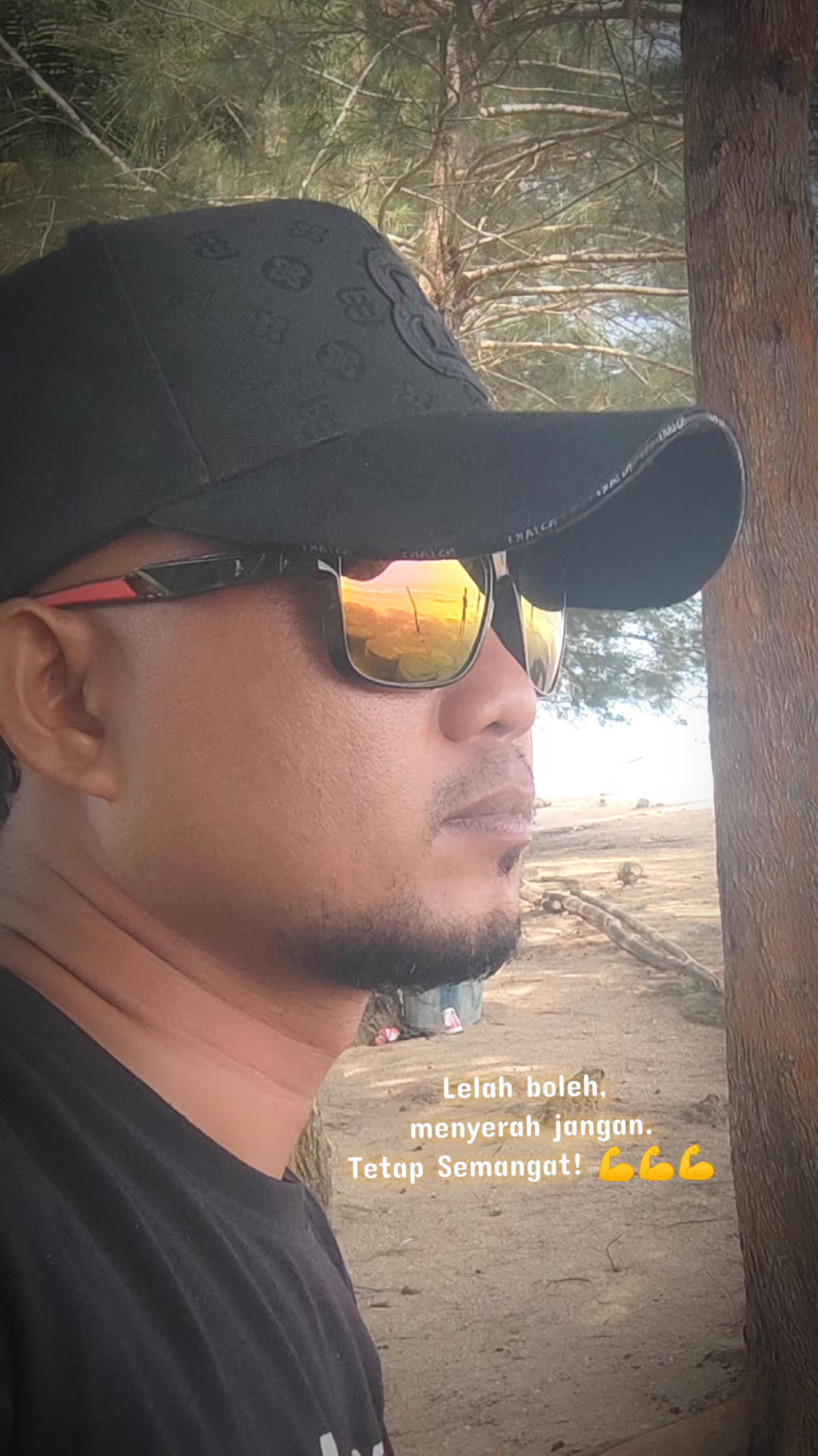 @🇲🇨 Adnan D'Schutze