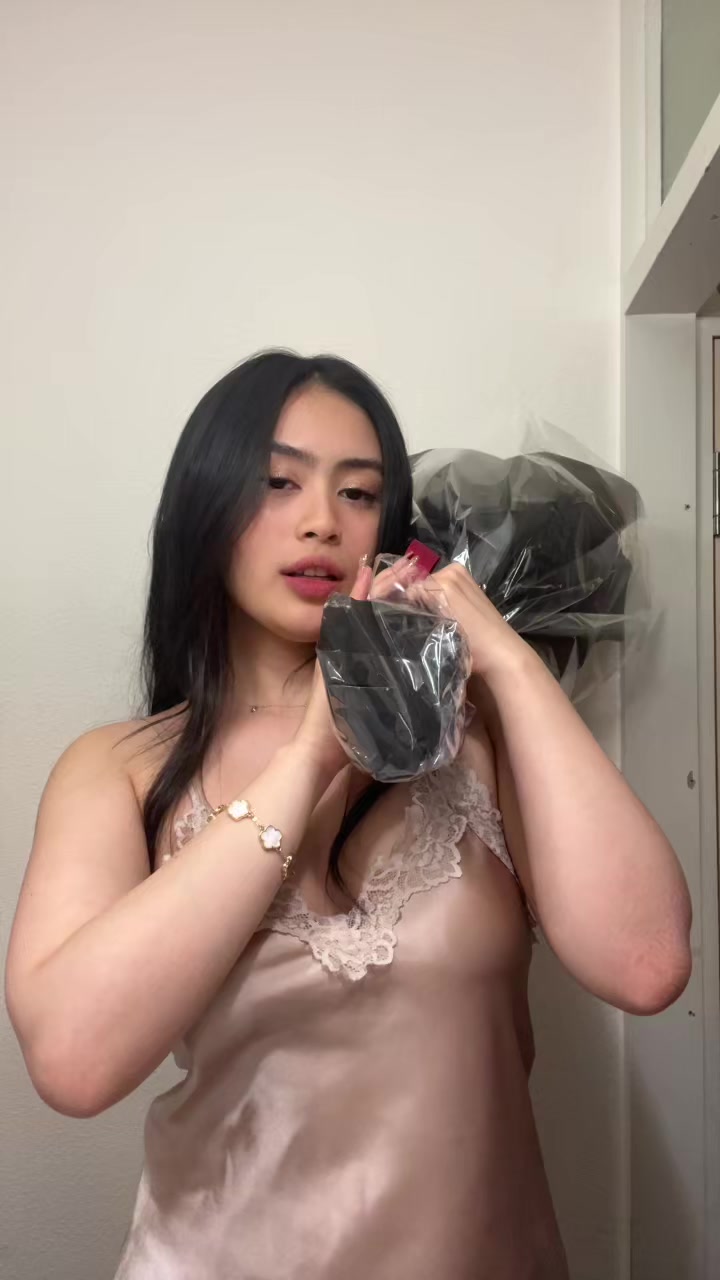 @Beatriiice