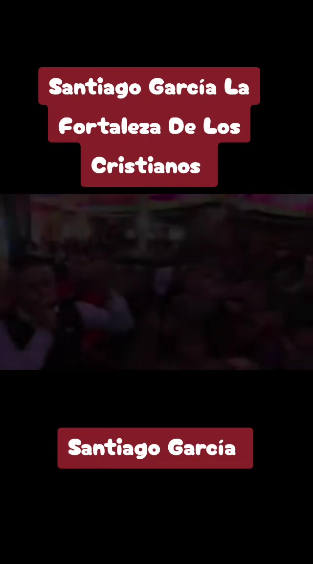 @Puac.gonzalez502🇬🇹