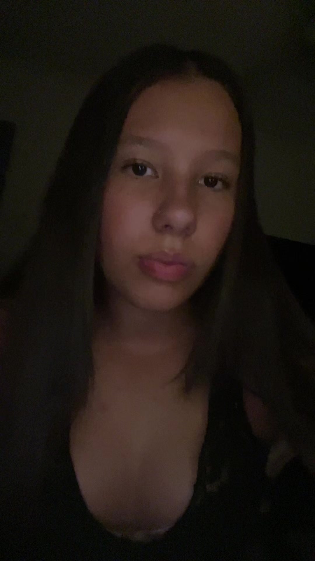 @🌶️ayda