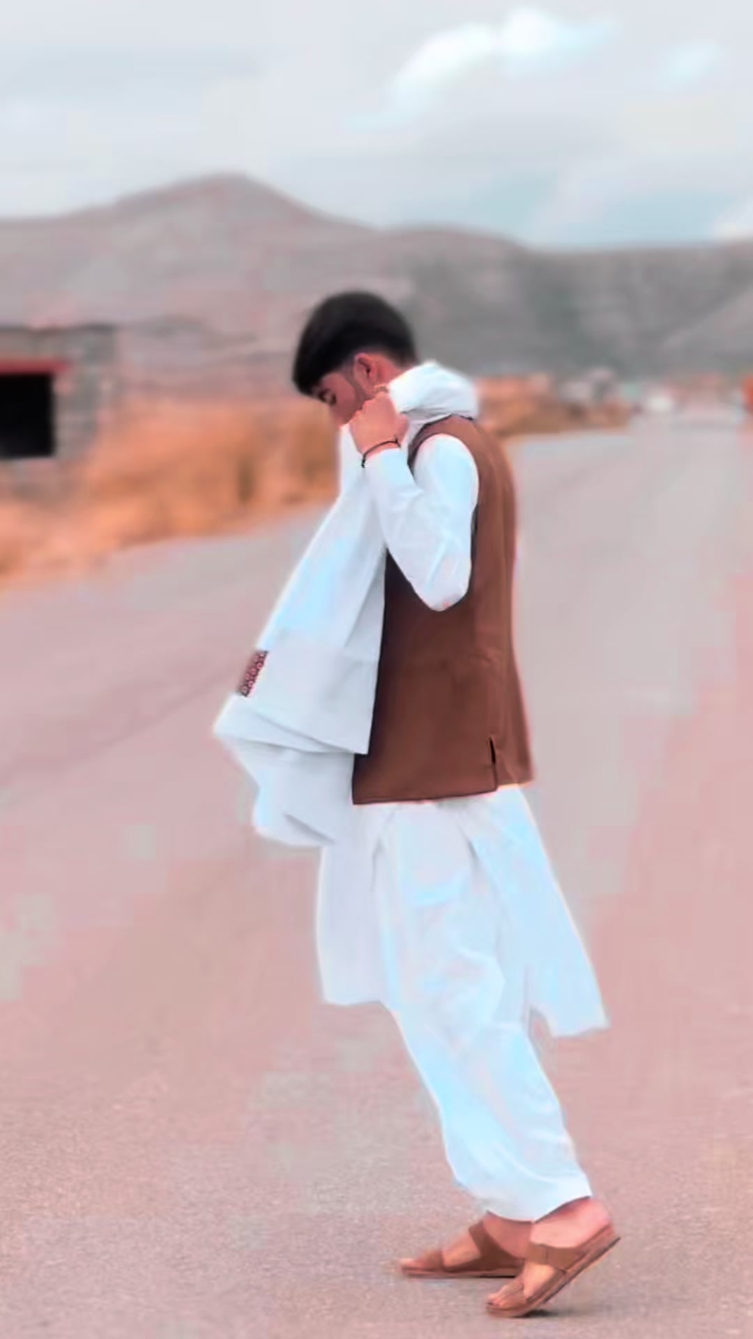@Wasim KhAn 🖤