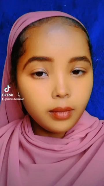 @naafii🎚️🎧🎤