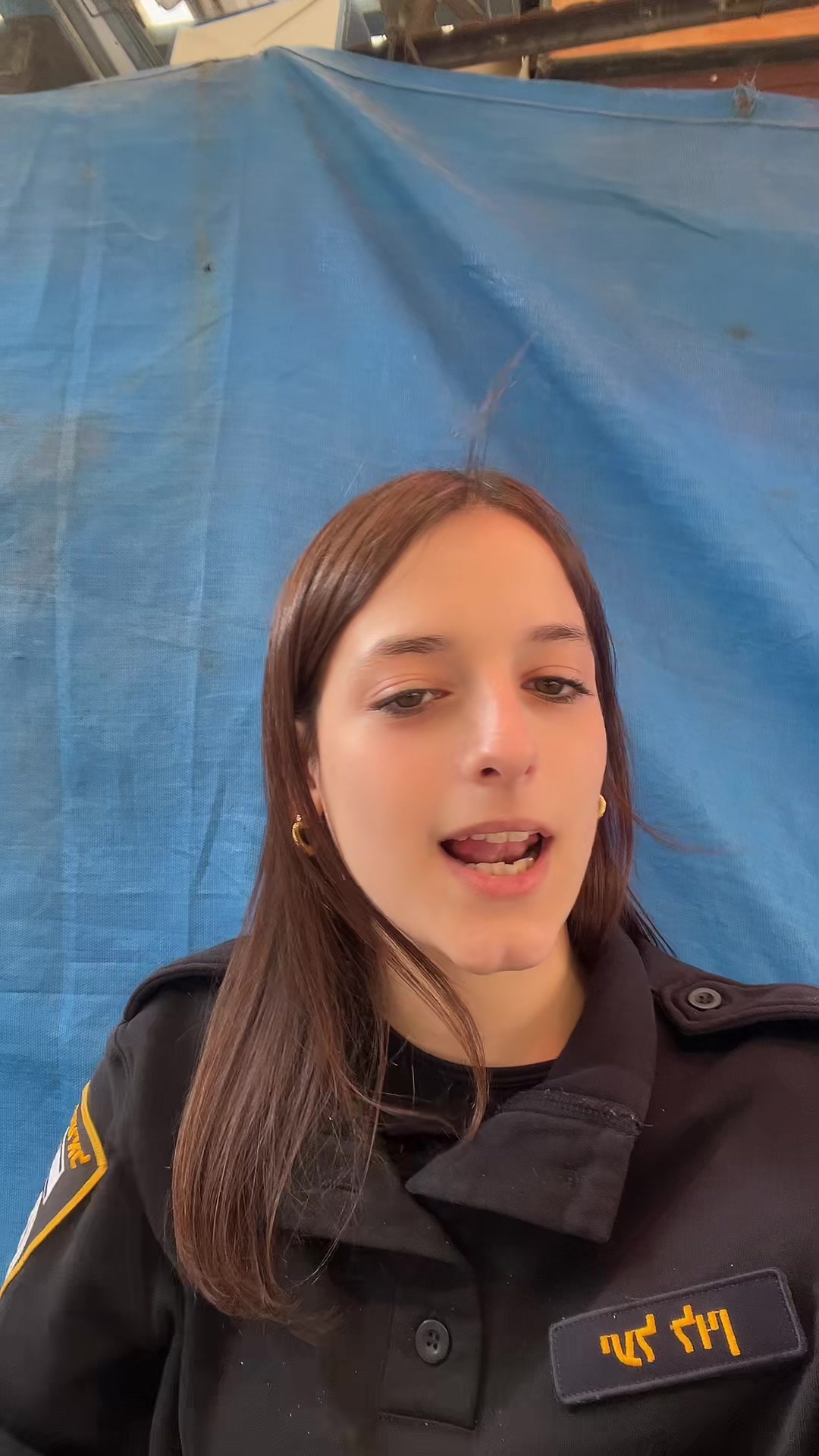 @Yael_levin_15