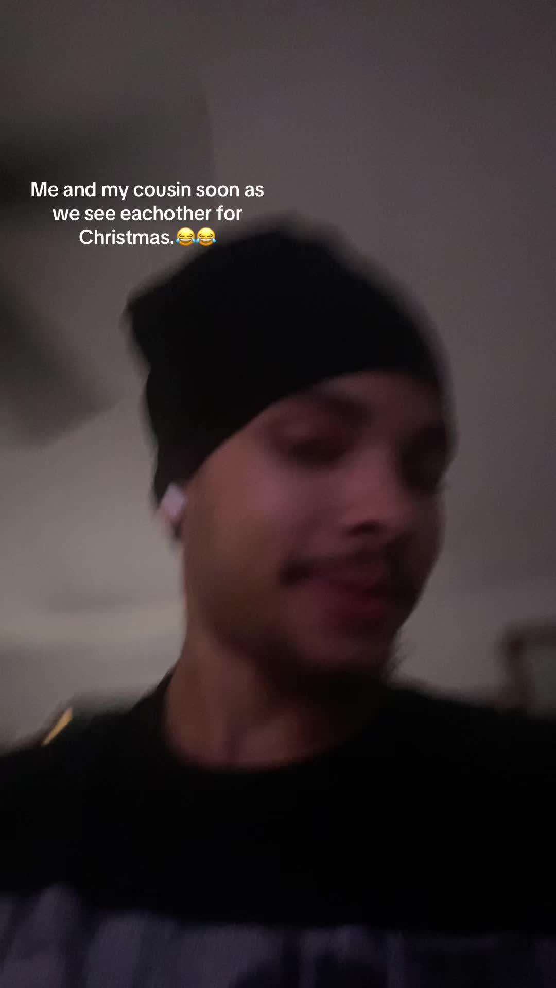 @PerkyJackson