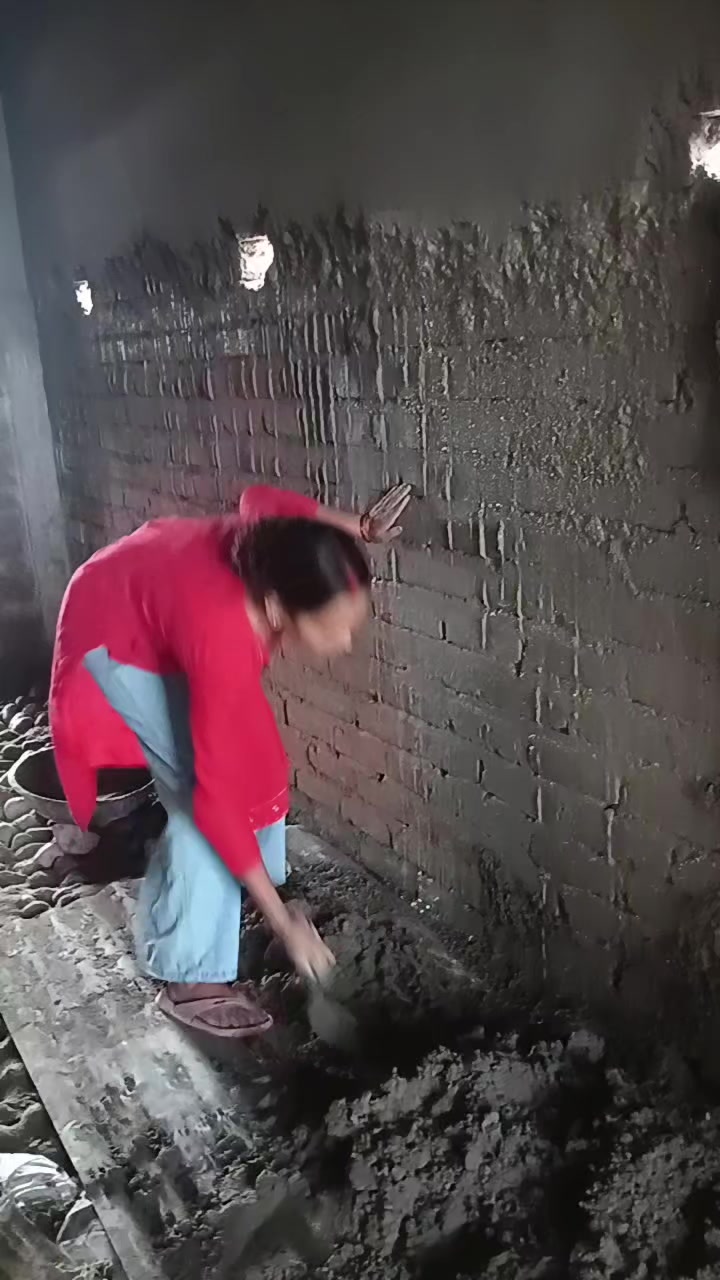 @shreeya Bishwokarma
