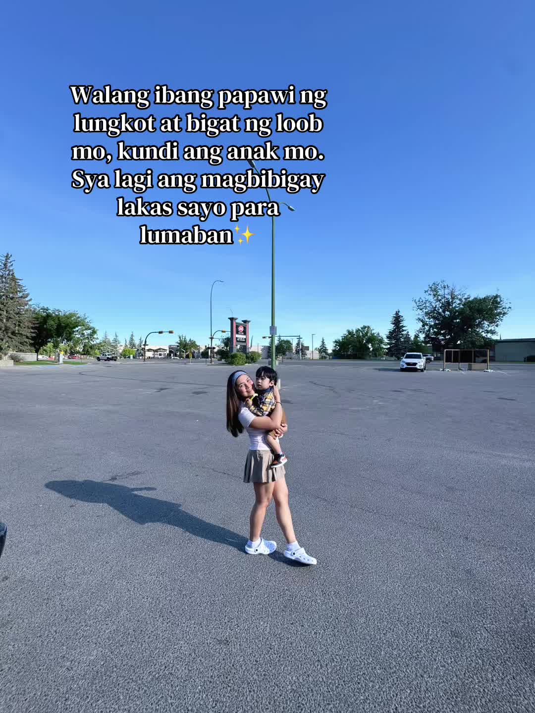 @itsmeprettyjane🩶💗🍁