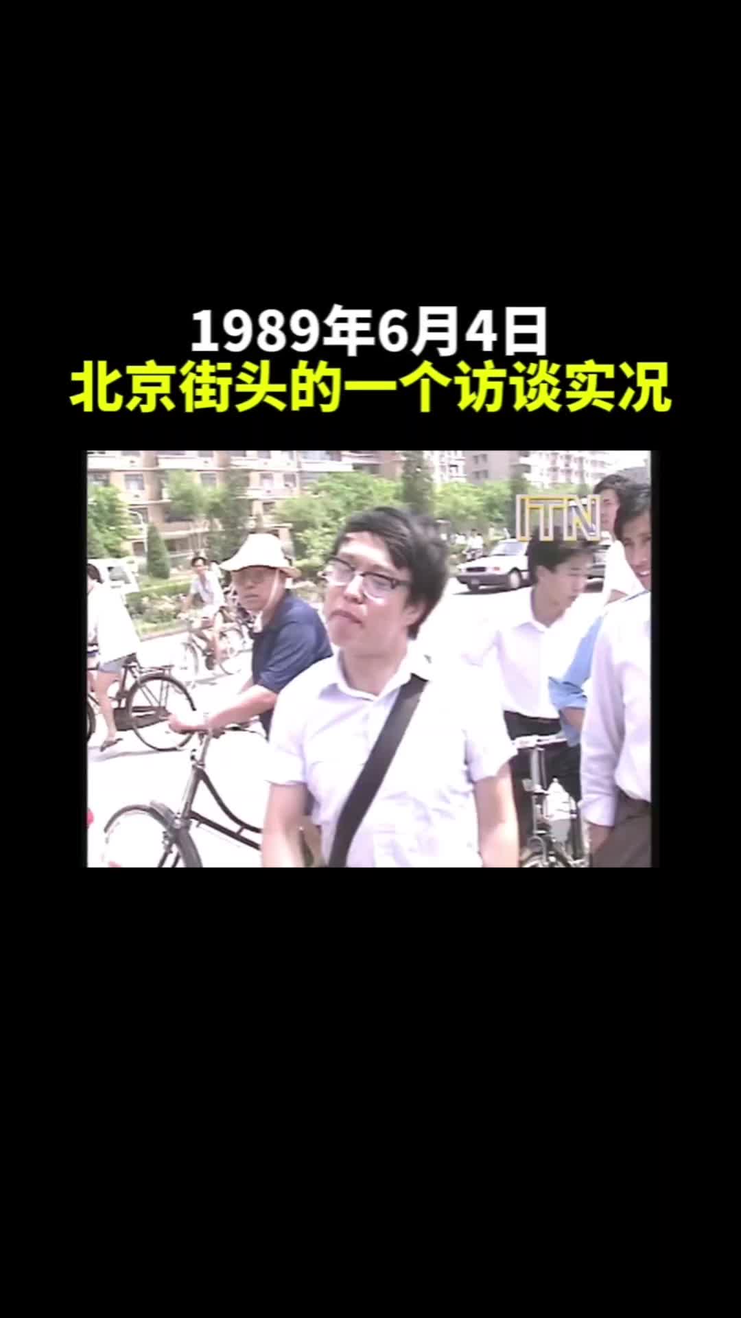 @奇点思维
