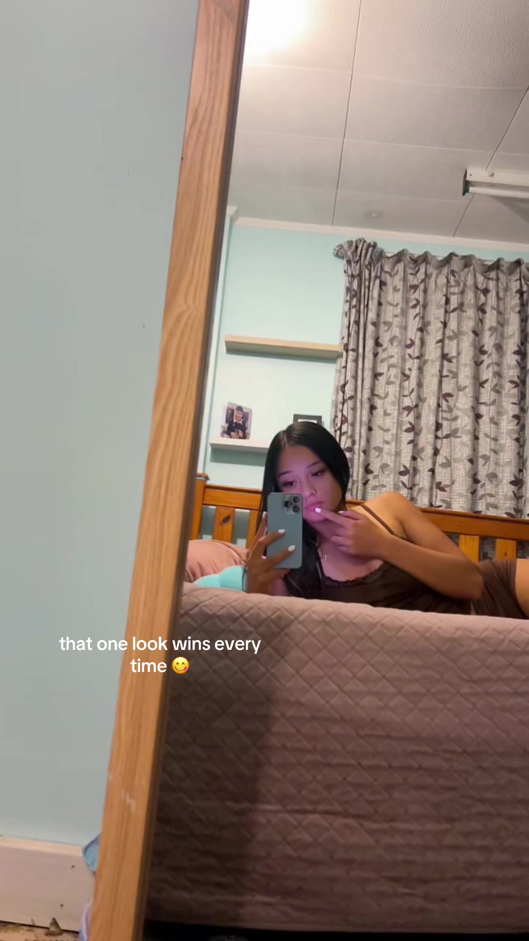 @sharnyyy