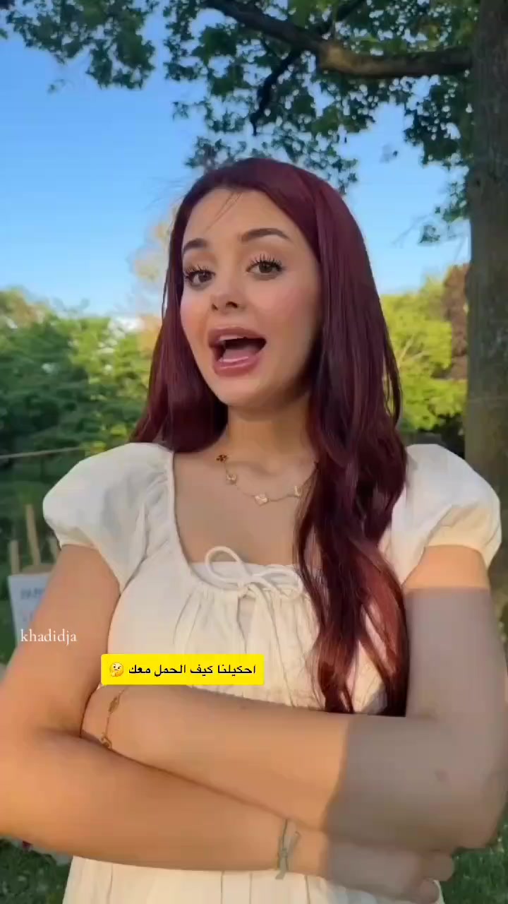 @khadidja_inzo21🧸🇩🇿