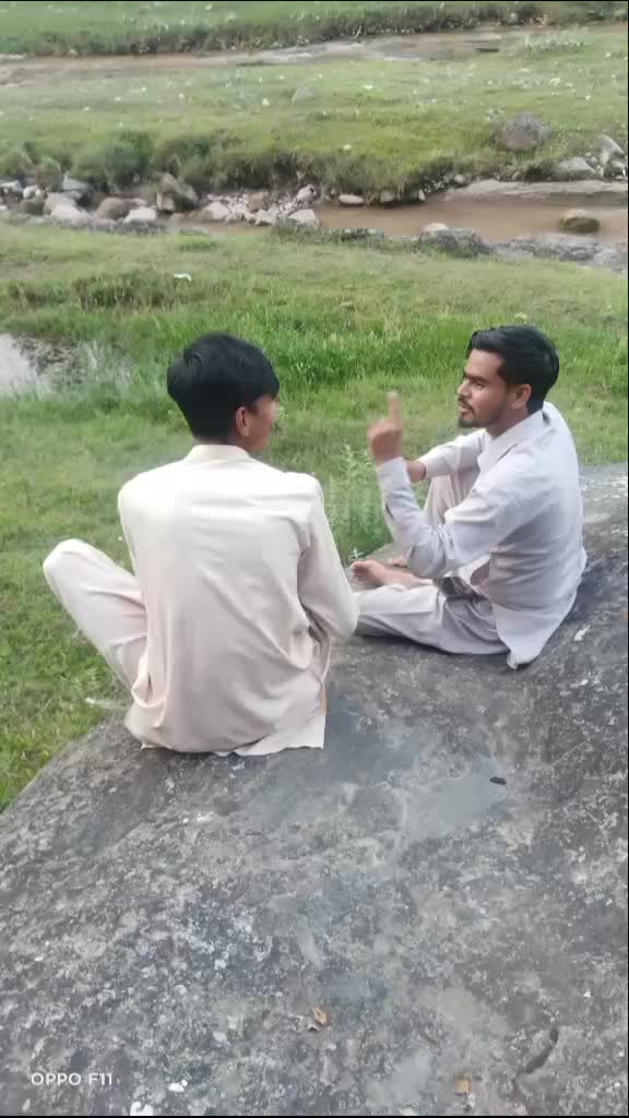 @sohailahmed
