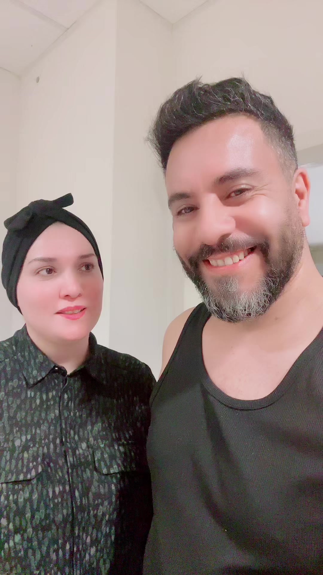 @haithemtrabelsi01