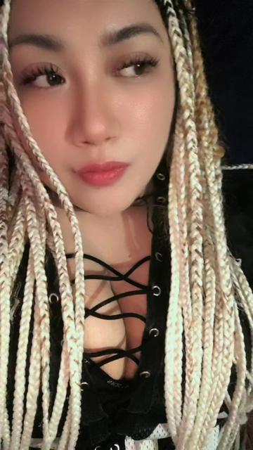 @๐๐๐ใปใกใก