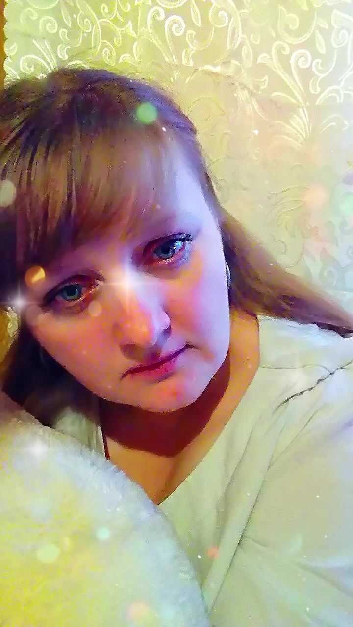 @ZANOZKA