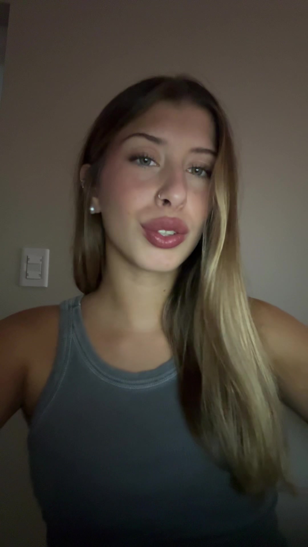 @julii