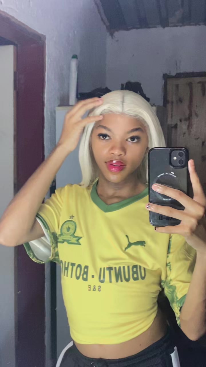 @ofentse Hlatshwayo