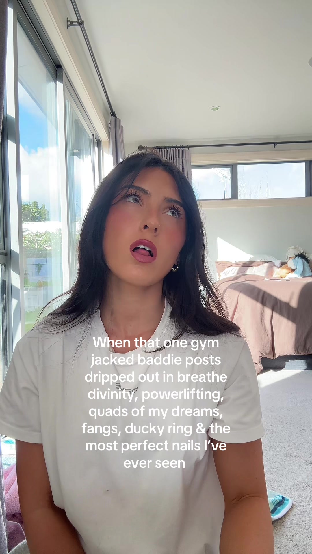 @Briiiiiiiiiiii