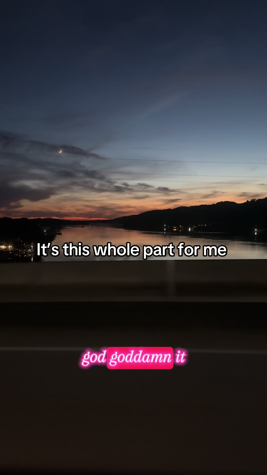 @Jordan Brooke Garner