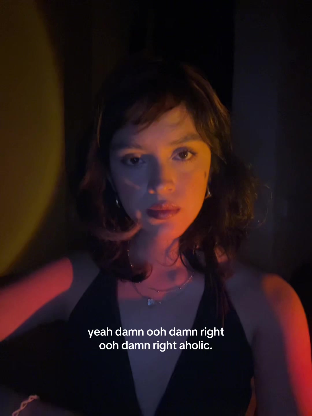 @zuli