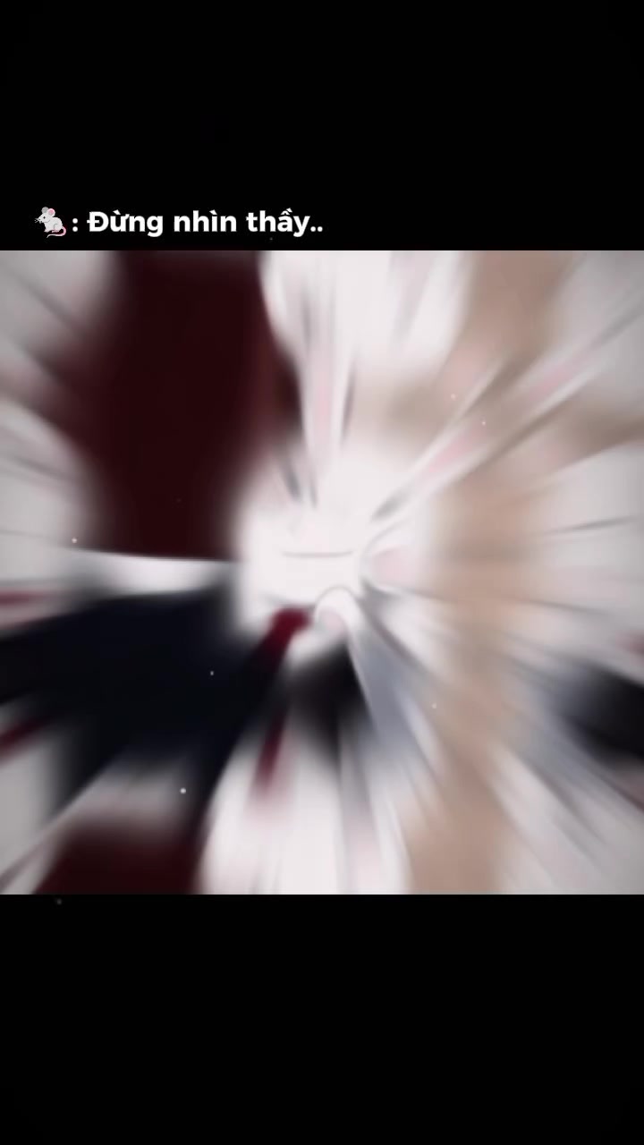 @Principal Nezu.-#TN