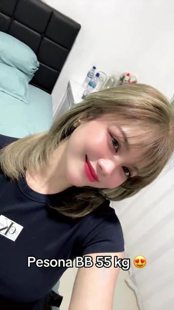 @rsmnadd