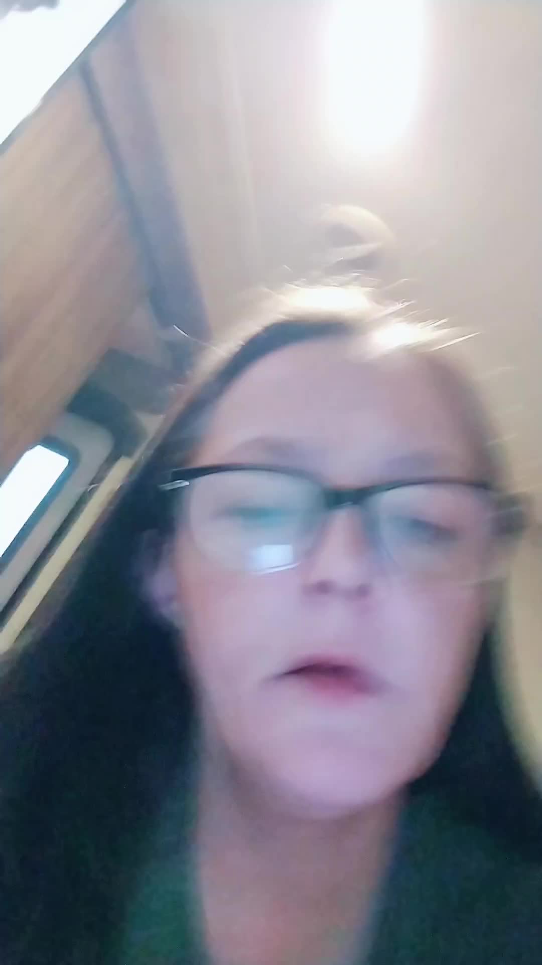@Milissa