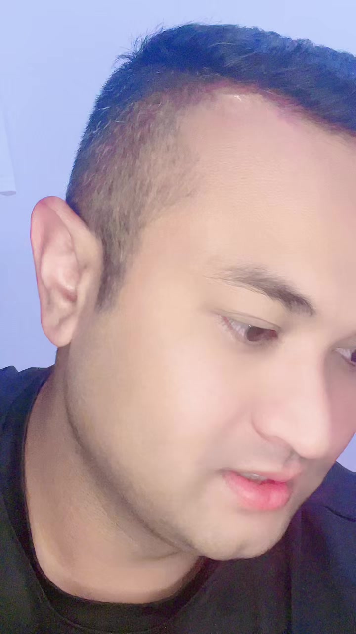 @Anup R.D🇳🇵♥️🇴🇲
