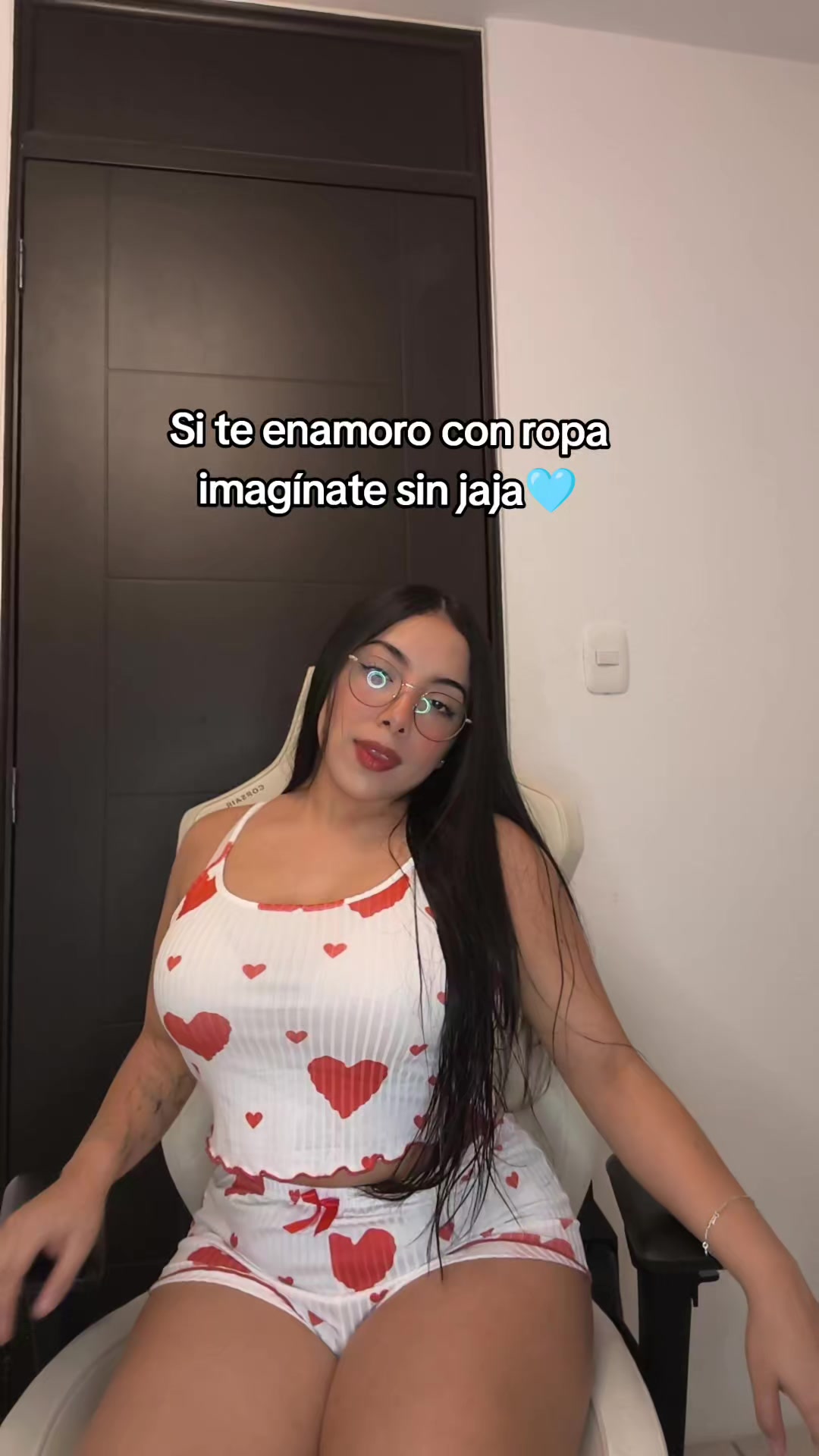 @fajardofryda