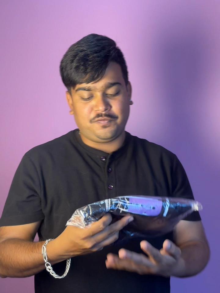 @Er. Prashant Yadav