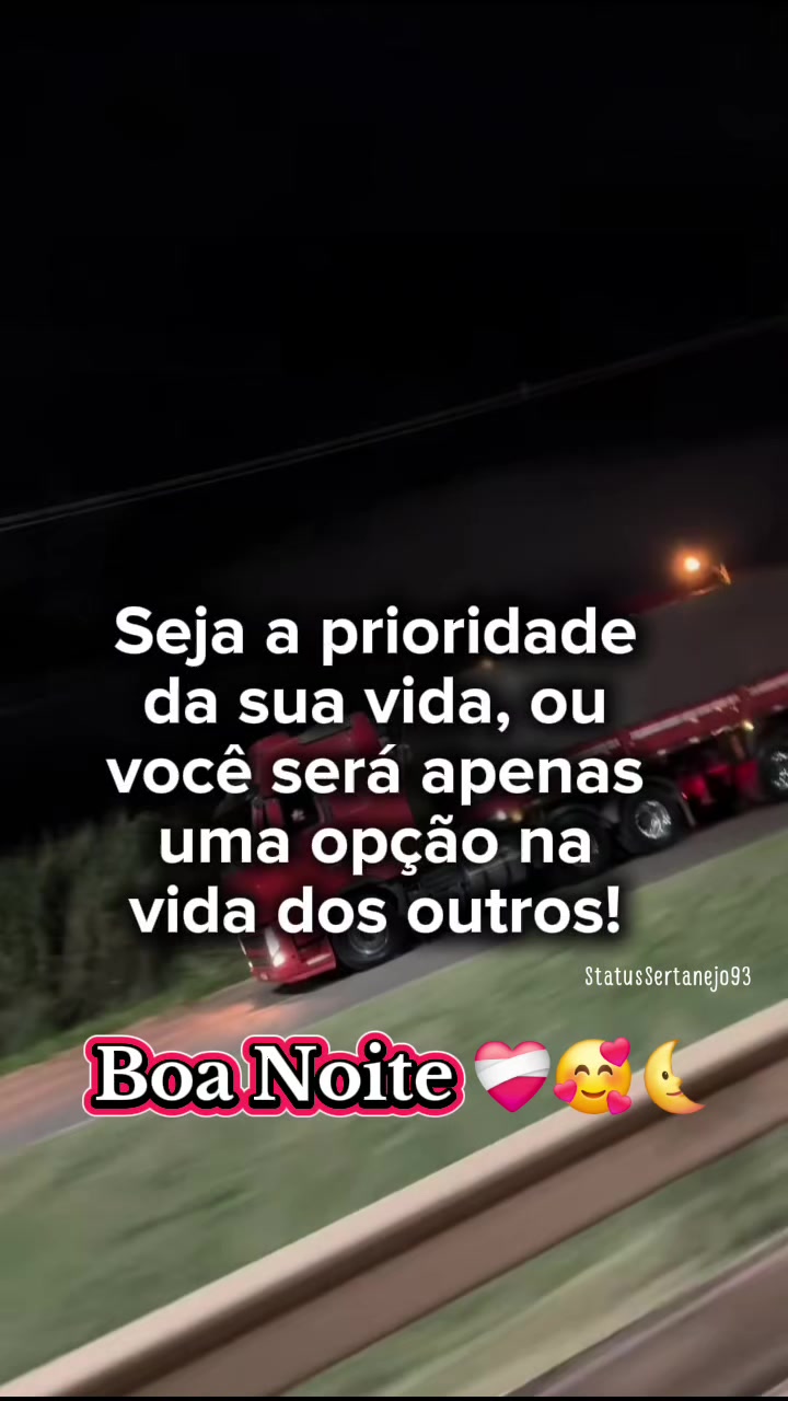@StatusSertanejo93