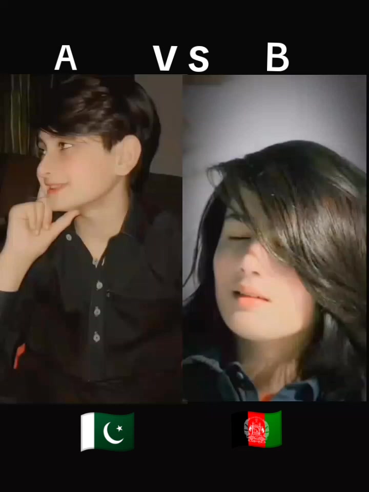 @SHERAZ LIVE