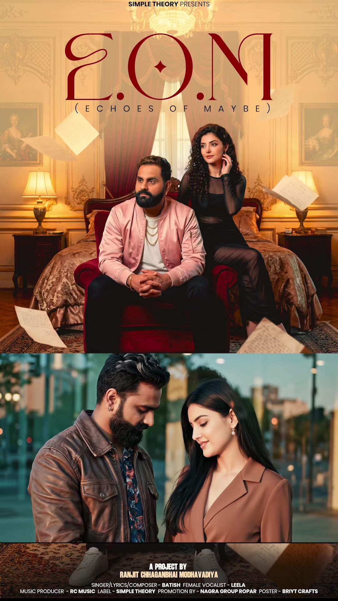 @Batish (ਬਲਾਚੋਰ)