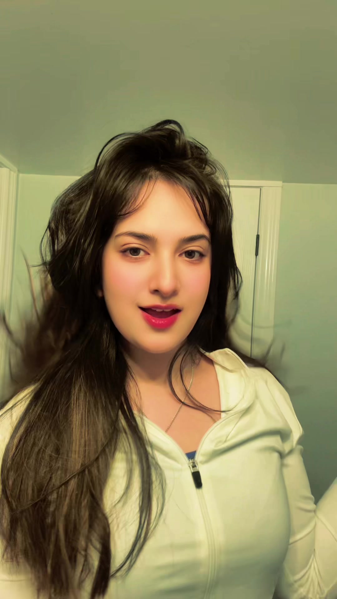 @shineshaina5