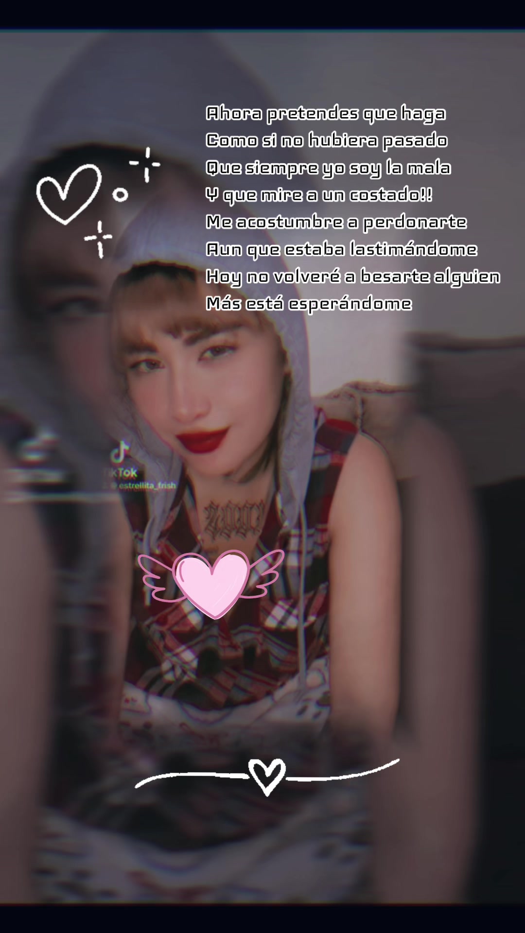@EzTrElliTaA